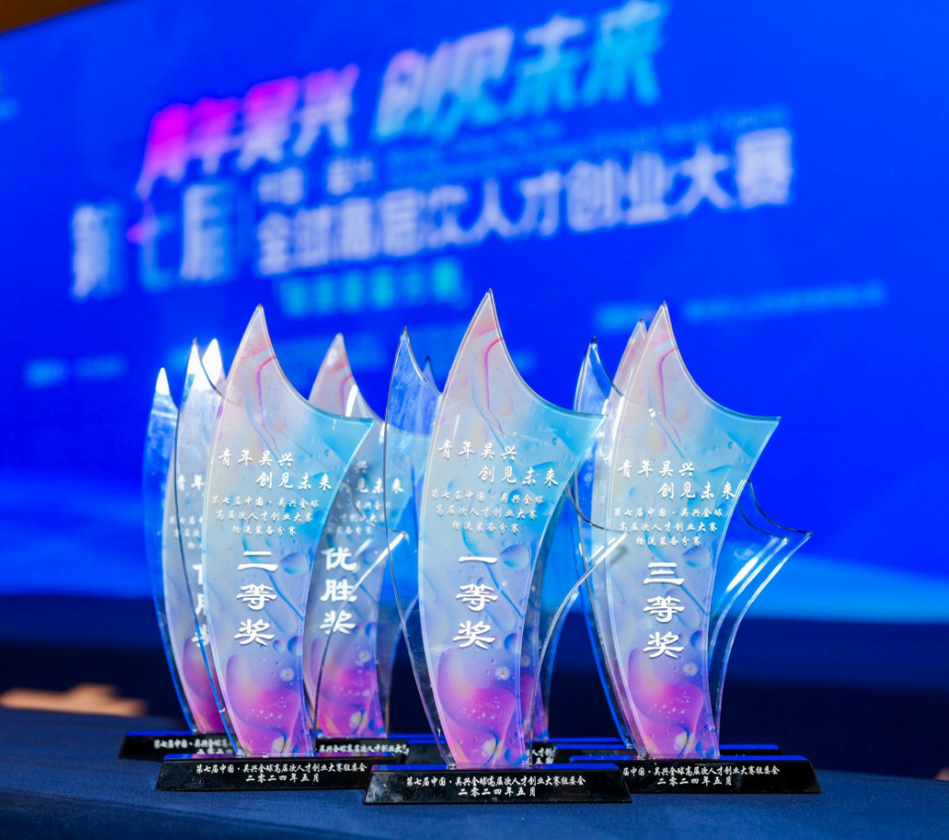 亿万先生MR(中国)首页官网登录