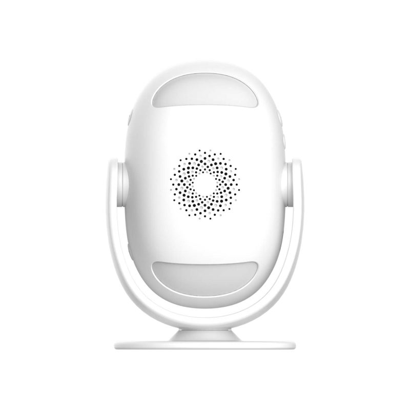 svg+xml,%3Csvg%20xmlns= UG环球·(中国区)官方网站
