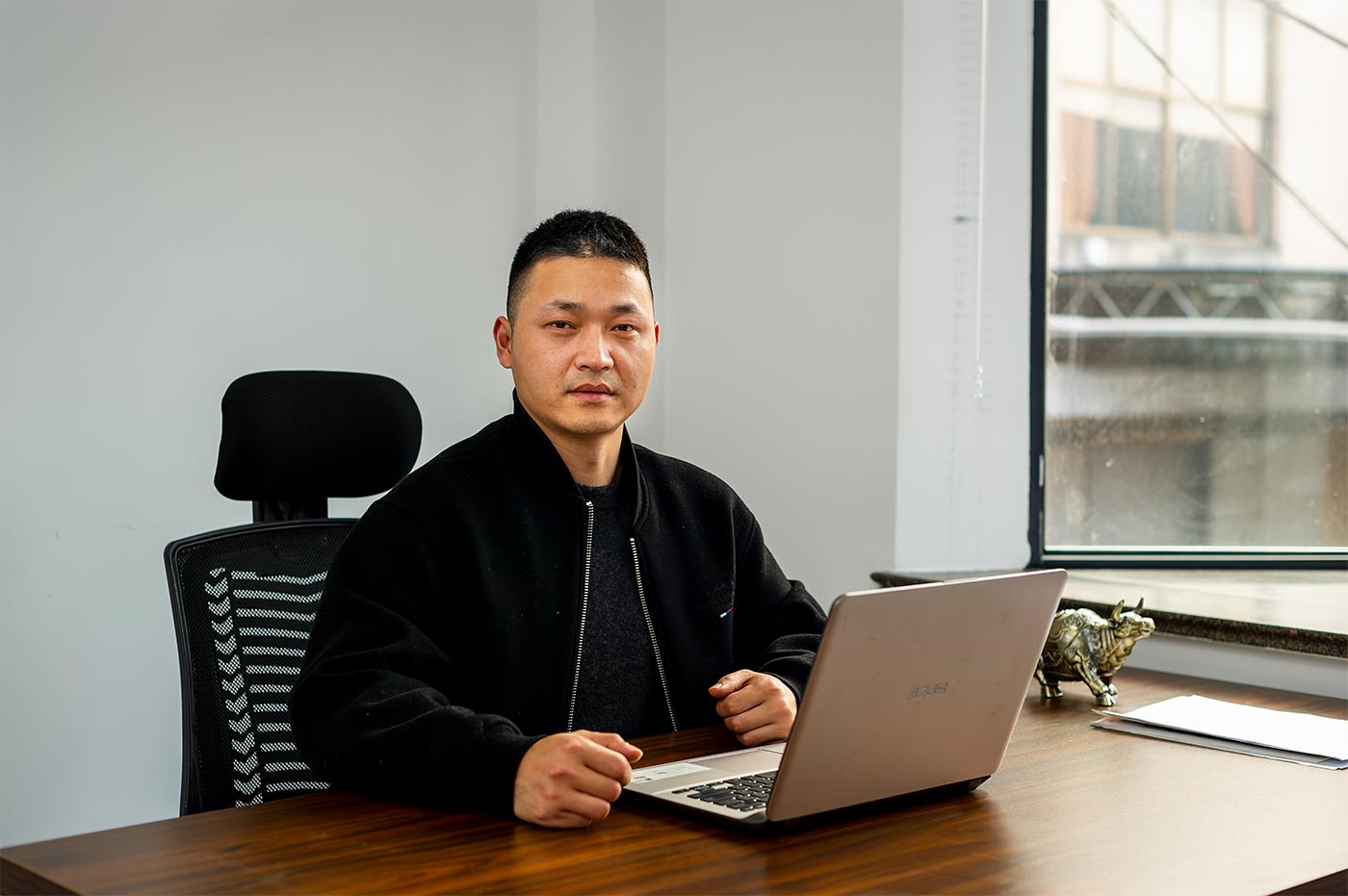 svg+xml,%3Csvg%20xmlns= UG环球·(中国区)官方网站