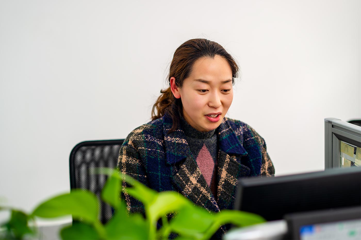 svg+xml,%3Csvg%20xmlns= UG环球·(中国区)官方网站