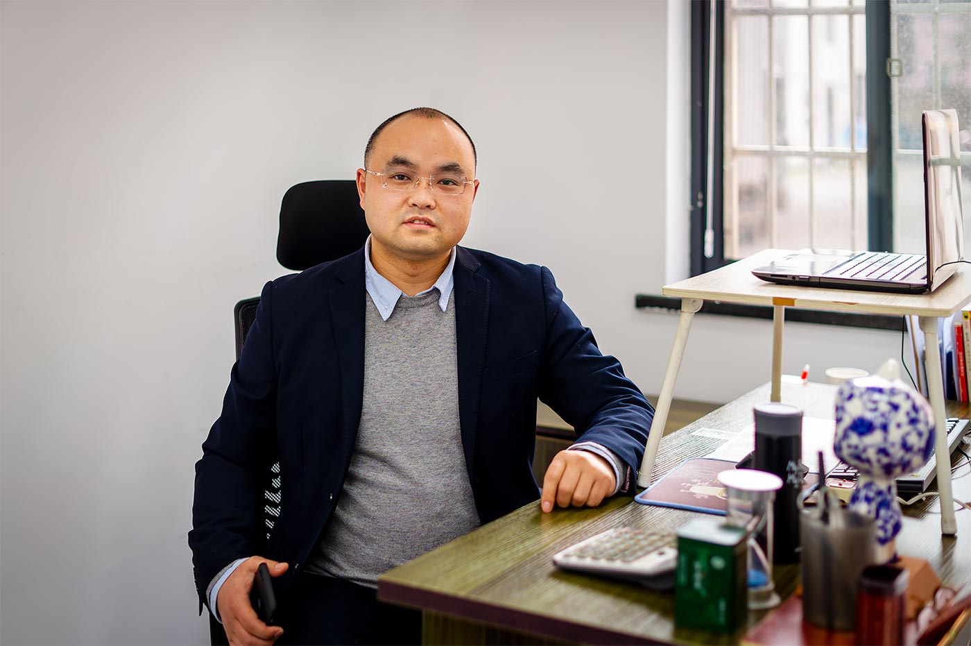 svg+xml,%3Csvg%20xmlns= UG环球·(中国区)官方网站